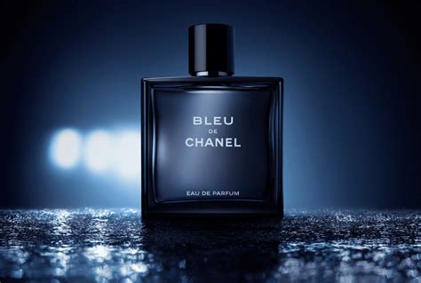 chanel male perfume|chanel for men aftershave.